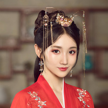 �h���ݳ��^��^�ڃ�ͯ�P��Ůͯ�l���С���ѹ��b�l�ڻʹ��Ї��L