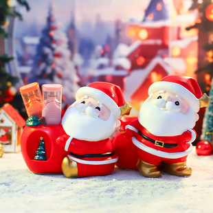 �羳��Ʒ�๦���}�Q�����O���PͲ���⸣����ͯ����޴��X�������b