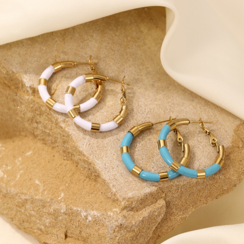 Reprehenderit qui in ea