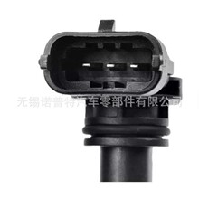 �����������͹����λ�ô������ͺ�12608424������֧����������