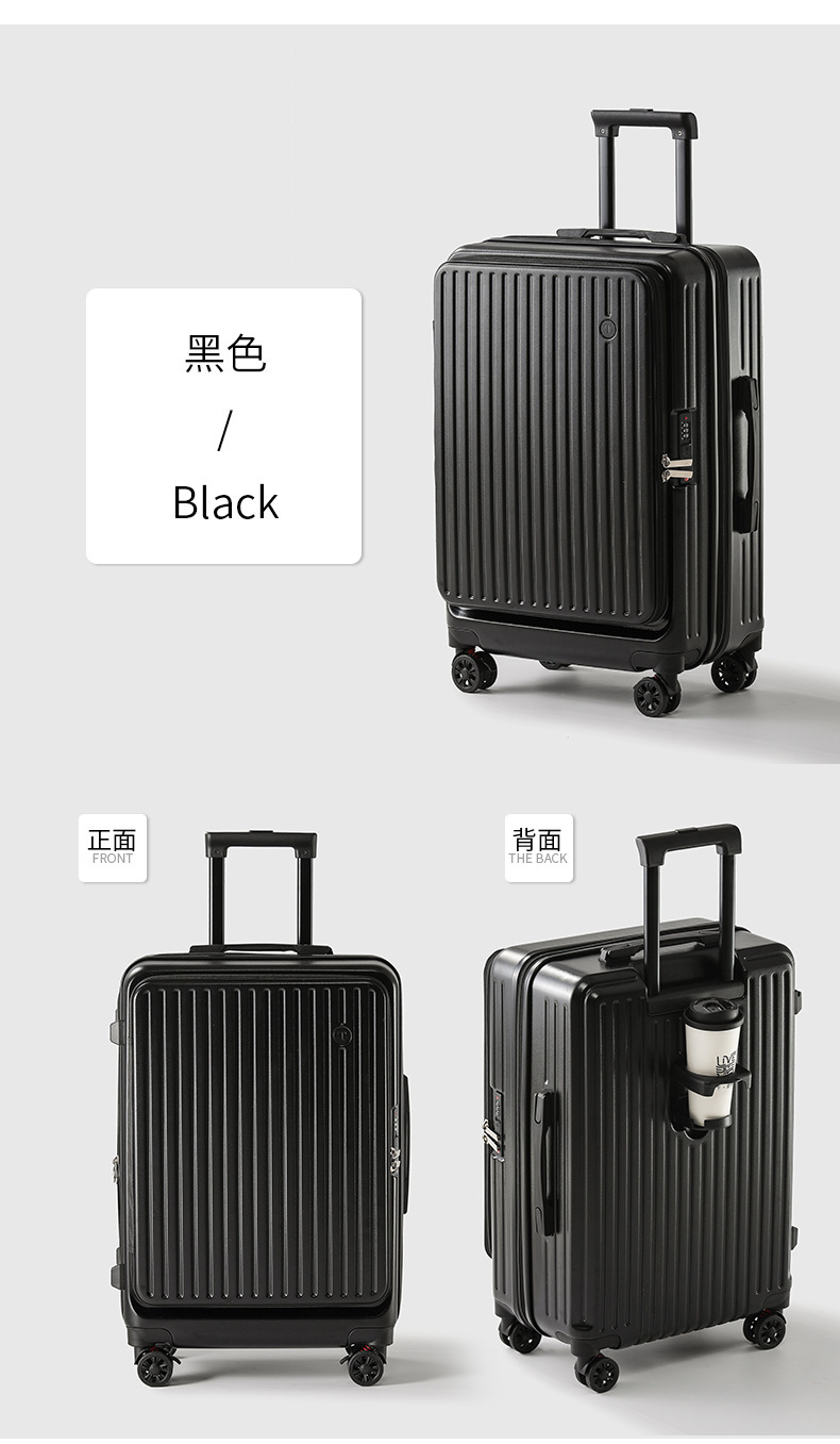 通版颜色分类-3066_10.jpg