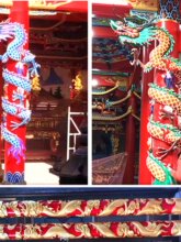 �|�ľ��ľ�����R���Ì��ıP������^���P��������_�R��