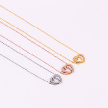 X7-305���n���|ĥɰ������ӡ�� ��Ů�����eλ�����p�����i���