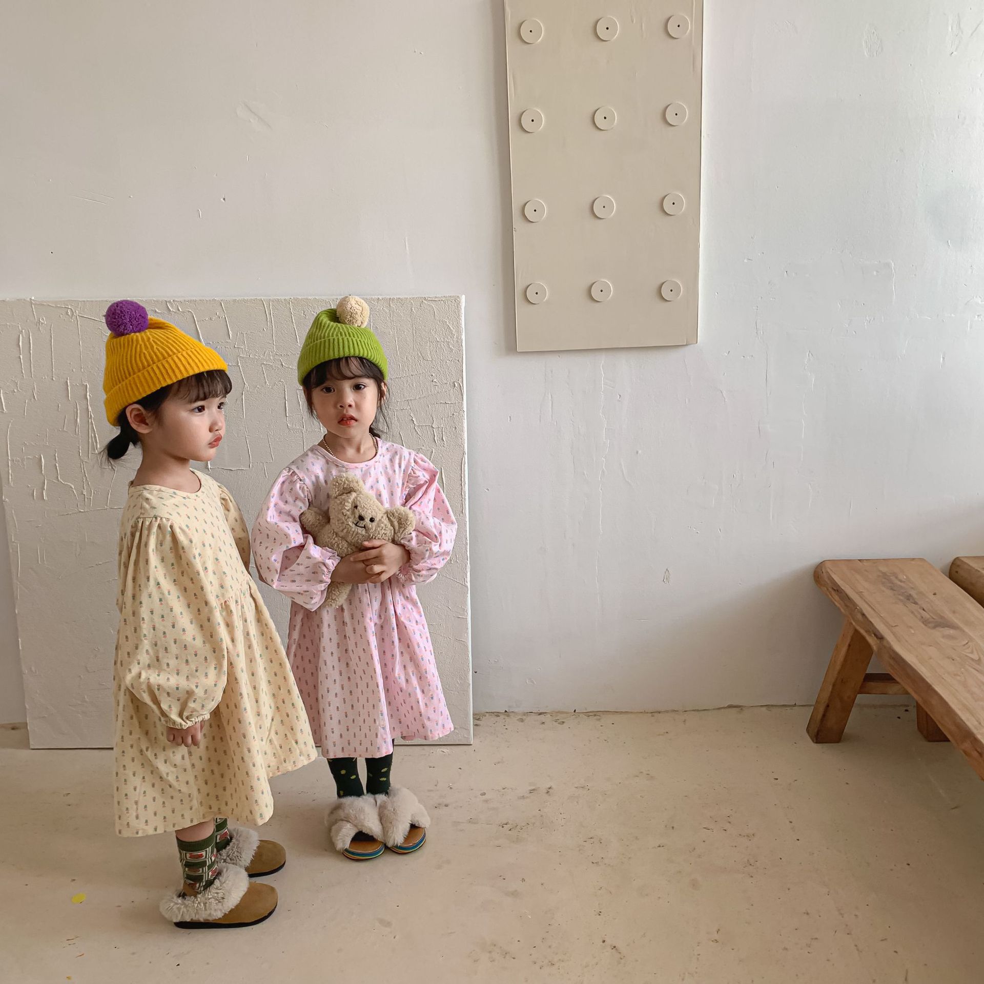 2022-06-18 154701.jpg