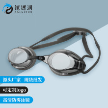 Ӿ�R���l�����僿��oĿ�R���˱�ِӖ����Ӿ���R�S��