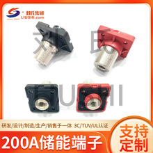 200A��ĸ������Ӿ����늳ش���ʽ�����B�����Ӿ�������׃�����^