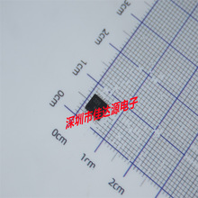 ȫ��ԭװ��Ʒ�ͺ�BA10339FV-E2 ˿ӡ339 ��װTSSOP-14 ��ǰ��ѯ��