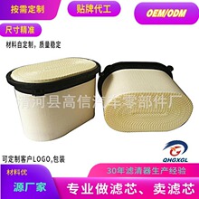 32/926071 40192187 76210 091102  CP26295 ������о ���̳���о