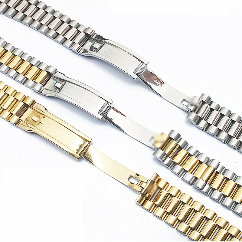 Calendar, watch strap, accessories, 21mm