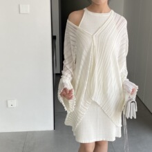 ��Ҳ��V�I�U��ᘿ��_��Ů����㼑б��������������B8519