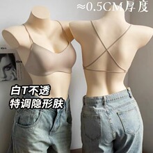 ���s�۵�Һ���玧�o�ۃ���Ů����ܛ֧��С���I����{�玧�ȴ���