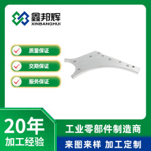 CNC�ӹ����P䓷ǘˮ��Լ� ���ζ�יCе���� �����и��k��ӹ�