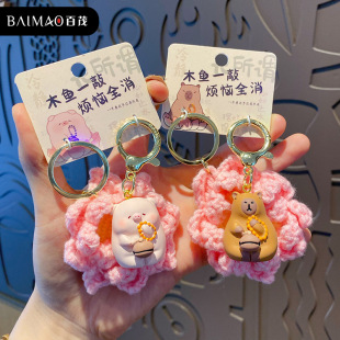 ��ïԭ����ϵë�����\ɏɏ��H���ۿɐ۾���ľ�~�i�i耳׿۰����