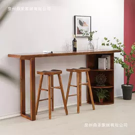 布艺沙发;餐桌;桌类、茶几