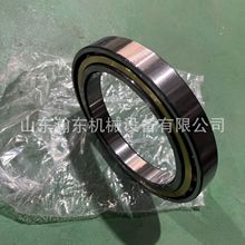 �����C D375 �S�� 195-09-18460