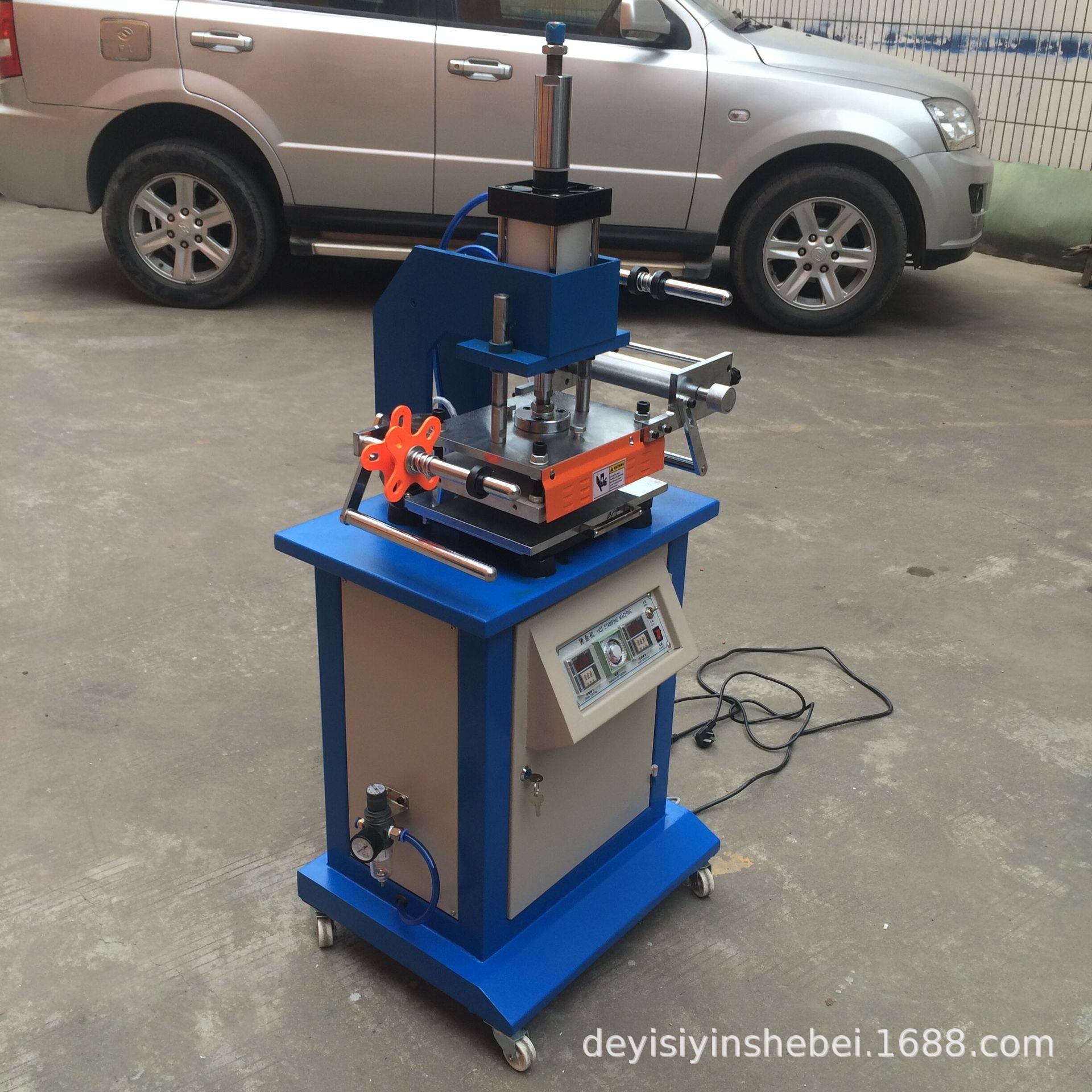 3278742568_1134868194