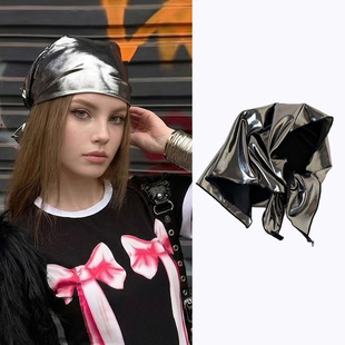 �羳���N������ʽ���ǽ��^��y2kҺ�B�y�z��r�н��^��������Ʒ