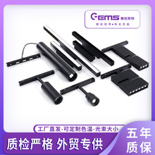 ����܉����OBE���b��܉�����������ۯB���LED���S���@ɫ