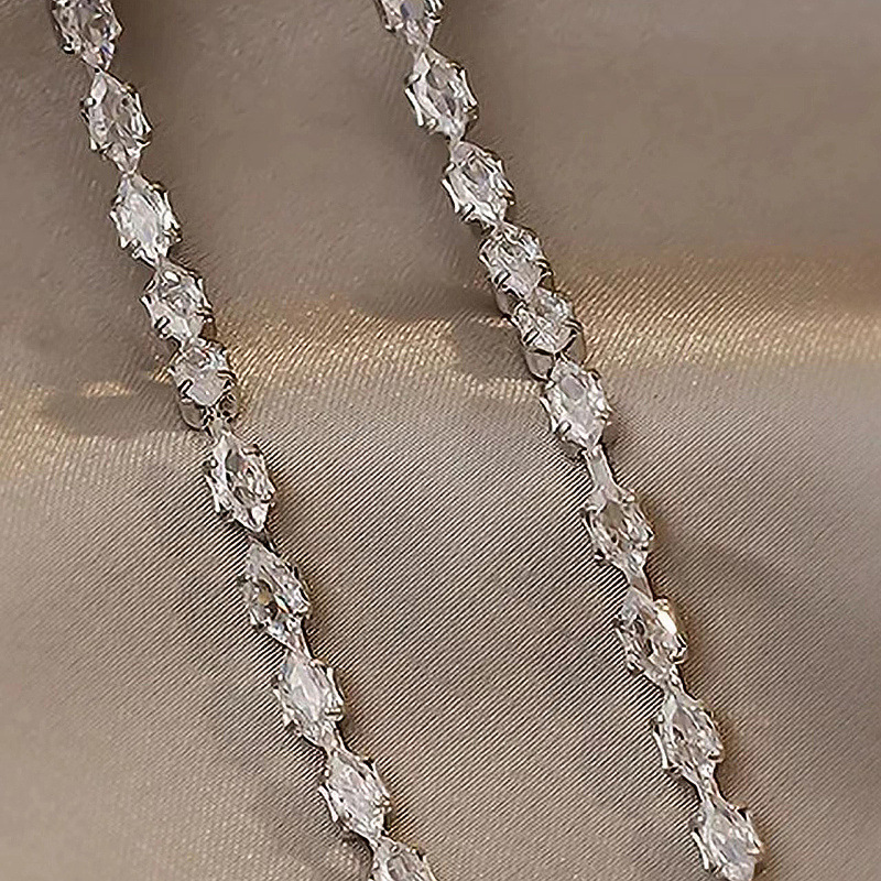 JXER0350580-52 (5).jpg