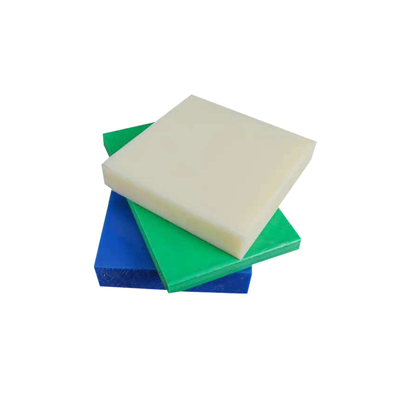 浇筑尼龙垫板耐磨尼龙衬板厂家塑料制品零切含油MC尼龙板加工