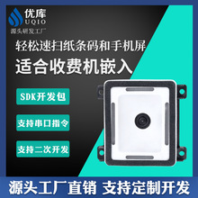 ����EP9000���S�a�ߴaģ�KǶ��ʽƱ�՗l�δa����ģ�M�����a�ߴa��