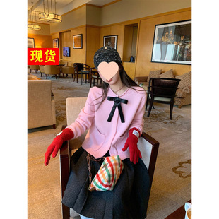 �F؛  ��������12̖��8�c��Ʒ��ȫ��ë�z�������Y�P��ᘿ��_��
