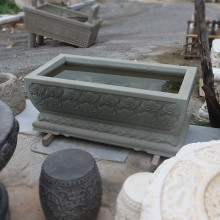 ʯ~ʯۻʽ¹LLˮۄeͥԺB~N[