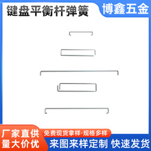 1.0/1.2���P��I�Pƽ��U���� ���ƽ��U������ ���Ώ��ɼӹ�