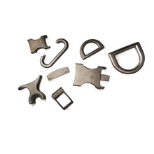 P䓾Th۵ɽ۱dͿ ֱ۲P䓿۶