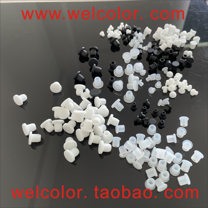 3.6 4.3 6.5mm DC��Դ ���߲�ͷUSBDC��Դ����ĸͷ���綯��ˢ����