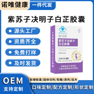 �F؛�{ñ���K�ӛQ���Ӱ����z�Ҝp��Ů��������̱�Ʒһ�����l