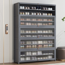 Ь�����T�ڶ���Ь���߿���ʽ�T��������Ь�ܶ����ռ{�����������