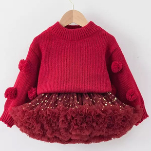 �¿��n��Ůͯ�}�Q�ֹ�����tɫ����ë�¹��ռt���^����ᘿ������b