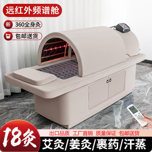 ����ȫ�Ԅӌ�ľ��Ħ�������o�����Ĵ�ȫ���ļ���Ѭ����Ժ����