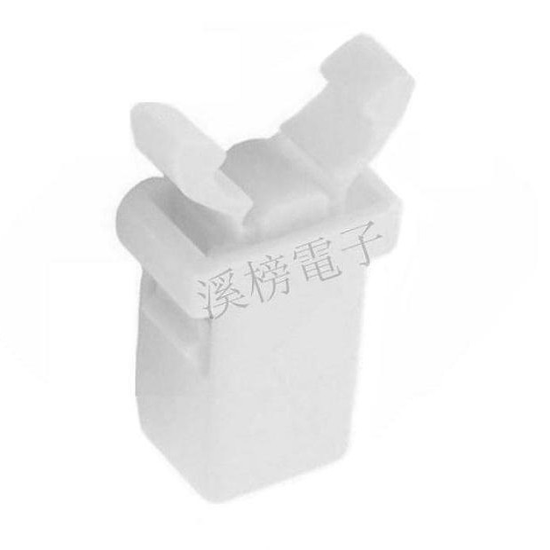 垃圾桶开合门锁开关 按压开合门扣开关 开合卡扣 自锁扣锁止开关