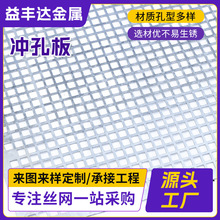 ���وA�׷��ײ��P䓛_�װ�W �o�a�S�ҹ��I�^�V���o�_�װ�Y�W