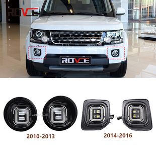 �m���2010-2016·���l�F4 �����F��  ���П��S�����F������LED��