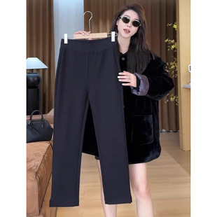 �W؛��ɫ��߅�����揗��ѥѝ���eѝŮ���2026�r���@�ݾŷ�ѝ��