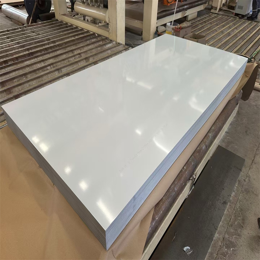 微信图片_20241127135517