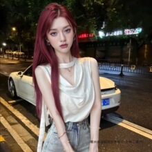 �羳���Q�U�I�h����������Ů�b�ļ��¿�o�伃���������������Ը�