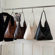 羳Q¿ϞƤ͹ĸnСμrҸ