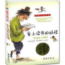 �����x�������� ���H��С�f7-9-10-12-15�q�ك��D��