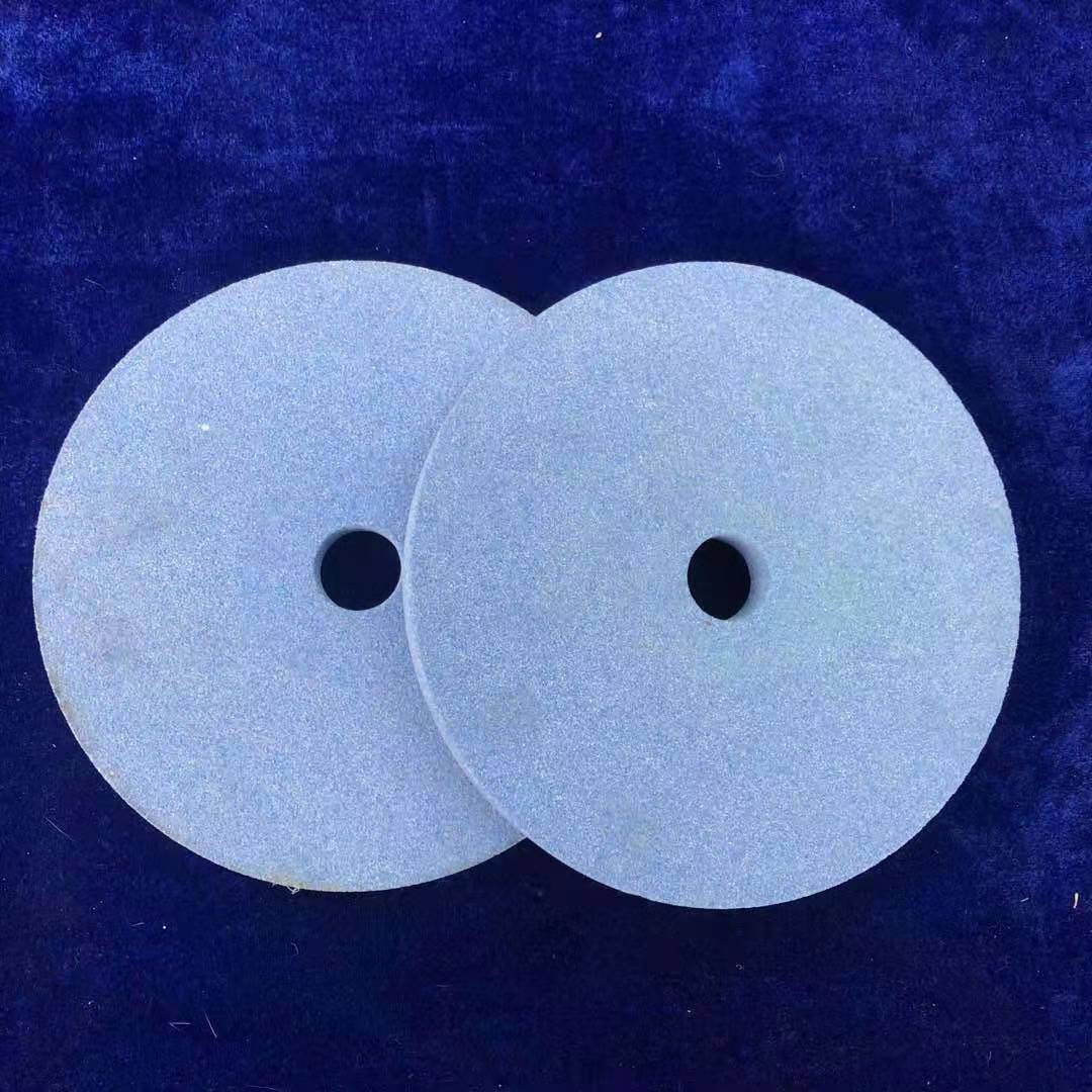 科美陶瓷蓝刚玉砂轮  SG陶瓷砂轮  陶瓷单晶刚玉砂轮 异型砂轮