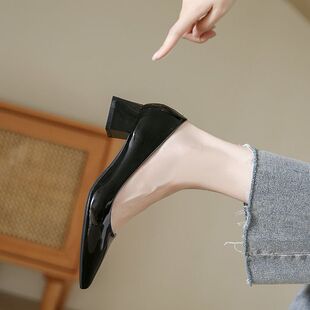 ��Ʒ��ɫ��Ʒ��Ʒ���^�¿��Ь��ʽ�\��ͨ�ښ��|�ٴ�������Ʒ