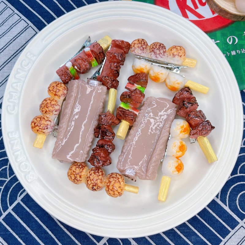 微信图片_20230412182425