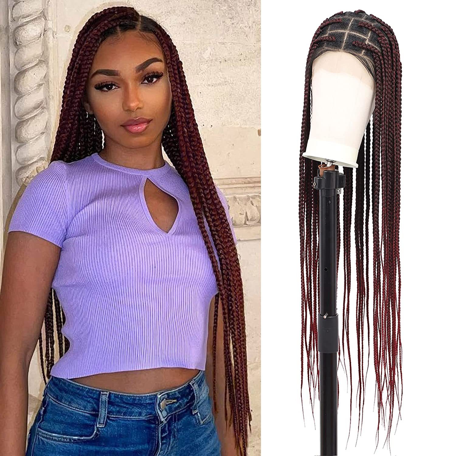 17ce7e165502940190fbf39e7c5ded