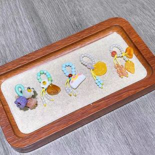 ��Ϟ���� ���С�����ִ�diy��������׻�Ϟ��g�۸����X����