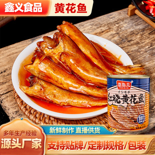 ���b�S���~  �_�޼�ʳ�r��ζ������ā�r����ζ����¾�