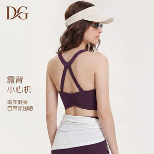 һ�wʽ�ߏ��ȷ�����´��ӑ����\�Ӄ��½����٤����Ů���⴩2912