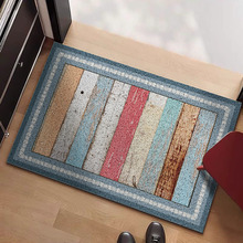 ��Ͱ�����T�؉|���K�״����zȦ�؉|���P�M�T�zȦ�_�|�������m�|